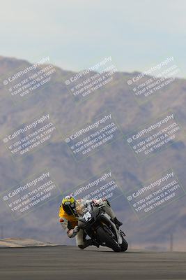 media/Apr-12-2025-Race Pace (Sat) [[9230add55f]]/Vested/2-Turn 9 (1010am)/